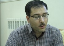 انجمن اسلامی ادارات، تنها انجمن فعال در سیستان وبلوچستان/ کلانشهر استان کانون فرهنگی تبلیغی ندارد