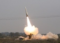 5 اتفاق مهم در رزمایش بزرگ پدافند هوایی/ از سامانه «ترپوسفری» تا شلیک «پاتریوت ایرانی» در حوالی کریدور مشهور جهان +عکس