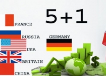 کاهش 17 درصدی ارزش پول ملی در چند روز اخیر/ جهانگیری: مردم نباید نسبت به افزایش قیمت ارز و تورم نگران باشند