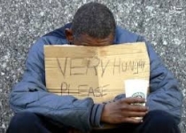 حقوق بازنشستگی اوباما چقدر است؟/ 100 بازنشسته ای که بیش از41 درصد بازنشستگان آمریکایی ثروت دارند