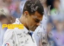 نقش پررنگ هموطنان کی‌روش در قدرتمند کردن حریف ایران +عکس