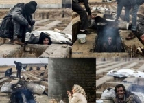 آقای فرهادی! نامه تو را یک بازاریابی برای اسکار می بینم!/ چرا یک بار به جایزه دهنده هایت به خاطر خون و مرگ و زخم اعتراض نکردی؟!