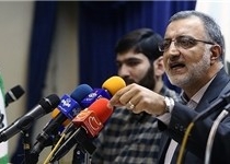 پرونده‌های فساد 3.5 سال است توسط دولت خاک می‌خورد/ پتروشیمی باختر را 130 میلیارد تومان به نورچشمی‌ها فروختند