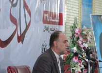 بدترین مسئول کسی است که بگوید فلان کار را دولت یا شخص قبلی بد انجام داد/ فتنه 88 عامل تحریم های اقتصادی علیه ایران است