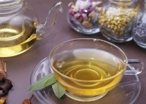 چگونه کلیه‌های سالمی داشته باشیم؟ / تصفیه کارآمد کلیه با شگردهای طب سنتی