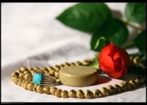 فواید نماز اول وقت