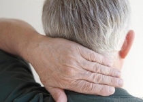 بیماری خاموش و خزنده که پیر و جوان نمی‌شناسد/ این عارضه 5 برابر ایدز هزینه روی دست دولت‌ها می‌گذارد