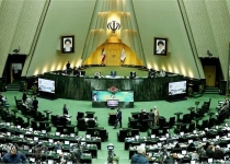 از قطع یارانه نیازمندان تا وعده سود بیشتر بانک ها