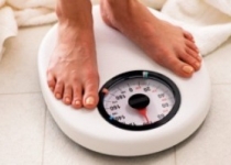 لاغر شدن سریع تا نوروز با ترفندهایی ساده/ تضمینی تا عید لاغر شوید!