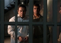 ناگفته های بازیگر طیب در معمای شاه/ امام راحل فرمودند «طِیب،طَیب شد»