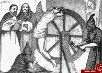 وحشیانه‌ترین روش‌های اعدام در تاریخ جهان +تصاویر