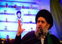 سخنان شنیدنی سیدحسین مومنی درباره برجام، فیش های نجومی، فتنه 88 و...