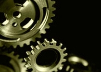 آمارهای ضد و نقیض مسئولان از بیکاری در کشور/ لشکر 5 میلیونی بیکاران در انتظار تدبیر دولتی ها