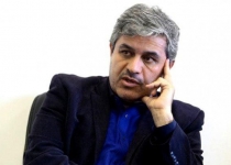 آخوندی: ترامپ درباره هواپیماها نظری نداد؛ این افتخار و تدبیر ماست/ لیلاز: اقدام کریمی‌قدوسی مثل نامه باطبی به ترامپ است!