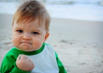 تاملی بر حاکمیت فرزندان در قلمروی خانواده/ریشه‌ها و میوه‌های فرزندسالاری چیست؟