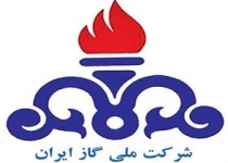 ترکمنستان ارسال گاز به ایران را قطع کرد