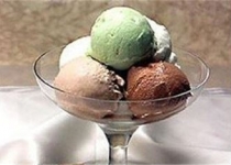 بلایی که رنگ های مصنوعی بر سر فرزندان شما می آورد