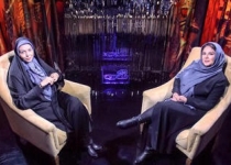 شهره سلطانی: تنها طبقه مرفه می‌‌توانند به کنسرت من بیایند