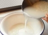 خواص درمانی و شگفت انگیز آب برنج