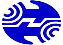 رای نهایی هیات داوری بورس برای توقف اقدامات سازمان خصوصی‌سازی/ سکوت سازمان خصوصی سازی در مقابل رای هیأت داوری