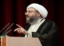 بابک زنجانی گفته است که میلیاردها تومان به انتخابات رئیس جمهور کمک کرده است/تجهیزات بسیار فنی امنیتی را به ریاست جمهوری بردند