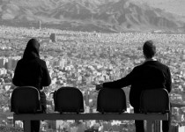 دست بجنبانید/ ناباروری و افسردگی ارمغان عبور از سن ازدواج