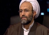 شهید خزایی چهره پلید استکبارجهانی را به دنیا نشان داد/ آزادی حلب مدیون فداکاری شهداست