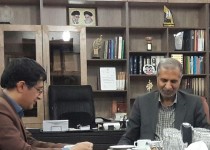 گسترش صنعت تورسیم شهری نیاز به افزایش مشاركت مردم دارد/ مدیران شهری یکطرفه برنامه و راهکار ارائه ندهند