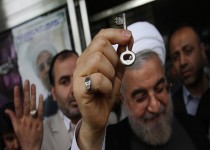 وعده های بسیار اما عمل ناچیز در دولت یازدهم