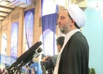 مردم منتظر پاسخ کوبنده مسئولین به بدعهدی امریکا/ اختلافات داخلی نباید موجب سو استفاده دشمنان نظام شود