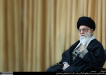 رهبر معظم انقلاب: روز نوزدهم دی یکی از مقاطع مهم تاریخ سیاسی ملت ماست