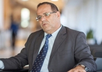 افشاگری‌ مقام صهیونیستی درباره رژیم آل‌ خلیفه