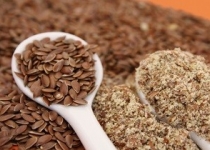 افتادگی پوست را با این خوراکی ها برطرف کنید/ سبزیجات و میوه‌های قرمز؛ اکسیر جوان‌سازی پوست