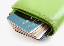 چرا کارت‌های بانکی تاریخ انقضا دارند؟