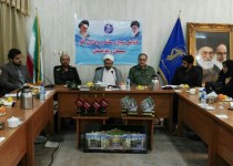 سایت زاهدانه موفق به کسب رتبه برتر در جشنواره ابوذر/ صداقت در گفتار وظیفه اصحاب رسانه است