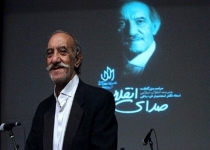 قطعه «آمریکا ننگ‌ به نیرنگ تو» در48 ساعت ساخته شد/ برای کمک به جبهه‌ها در دفاع‌مقدس راه‎ موسیقی را انتخاب‌کردم