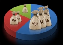 یارانه ها حذف می شود اما شغل ایجاد نمی شود!