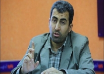 نگرانی مراجع عظام تقلید از وجود سیستم ربوی در نظام بانکداری کشور