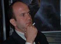 تولید انیمیشمن امام علی(ع) با محوریت جنگ صفین تا سال آینده