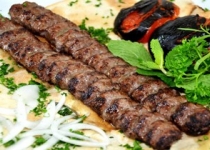 کوبیده‌های ارزان قیمت از چه گوشتی تهیه می‌شوند؟