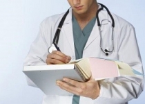 خداحافظی اجباری پزشکان بخش دولتی با خصوصی/ این جاده به کجا می‌رسد؟