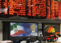 از رسیدن مسکن مهر به آخرین ایستگاه تا مبارزه با فساد