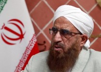 دشمن تحمل امنیت و ثبات سیاسی ایران را ندارد/ عمل کردن به فرامین رهبری سبب ناامیدی دشمن می‌شود