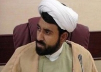 حجاب اسلامی دشمنان را نا امید کرده است/در فضای مجازی حجاب را معرفی کنیم