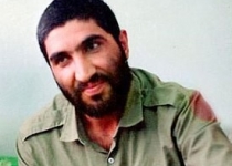 21 سال فرماندهی در دوران جوانی/ سردار شهیدی که 3 مدال فتح از رهبر انقلاب دریافت کرد