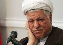 واکنش شخصیت ها به درگذشت آیت‌الله هاشمی رفسنجانی/ رئیس مجلس خبرگان درگذشت یار دیرین امام را تسلیت گفت+ عکس