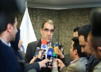 ضدانقلاب غلط کرد/دلایل فوت آیت‌الله هاشمی رفسنجانی کاملاً واضح است