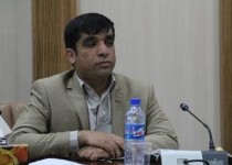 بدهی 480 میلیارد تومانی سازمان های دولتی به شهرداری زاهدان/ استانداری سیستان وبلوچستان چاره ای بیاندیشند