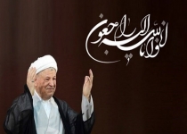 دوستانم به تربیت فرزندانم توجه کنند/ اگر به‌ فیض‌ شهادت‌ نائل‌ گشتم‌، در پیشگاه‌ الهی‌ برای‌ کسانی‌ که‌ حقی‌ برگردنم‌ دارند،شفاعت‌ خ