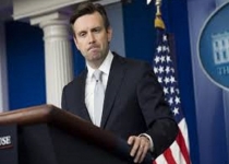 ایران تحت فشرده ترین بازرسی های سرزده قرار دارد